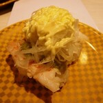 魚べい 名古屋中川店 - 