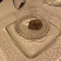 ヴィノテカサクラ - 