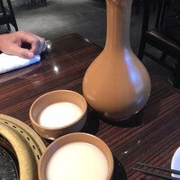 梨の家 五反田店 - 