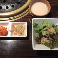 梨の家 五反田店 - 