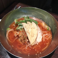 梨の家 五反田店 - 