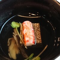 大志満 横浜店 - 吸物 大志満 横浜店 - 吸物