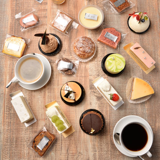 CRAFT BEER ダイヤモンドバード_0