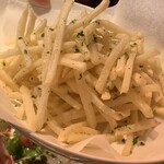 美味しいラビオリとワイン イタリアンバルAlfo - 