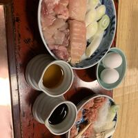ぼたん - 