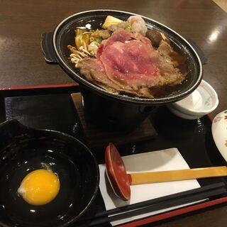 口コミ一覧 天然温泉 岩見沢 ゆらら 上幌向 その他 食べログ 口コミ一覧 天然温泉 岩見沢 ゆらら 上幌向 その他 食べログ