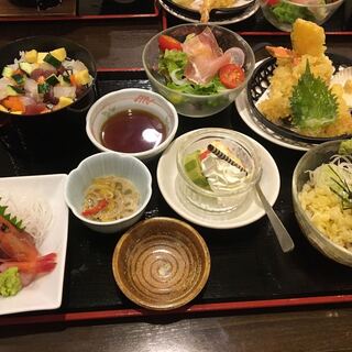 口コミ一覧 天然温泉 岩見沢 ゆらら 上幌向 その他 食べログ 口コミ一覧 天然温泉 岩見沢 ゆらら 上幌向 その他 食べログ
