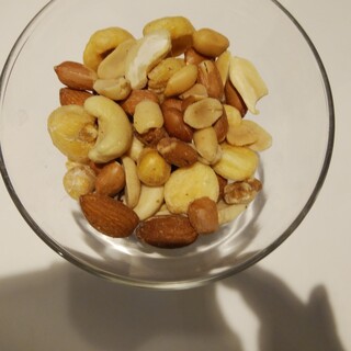 ビッグエコー_1