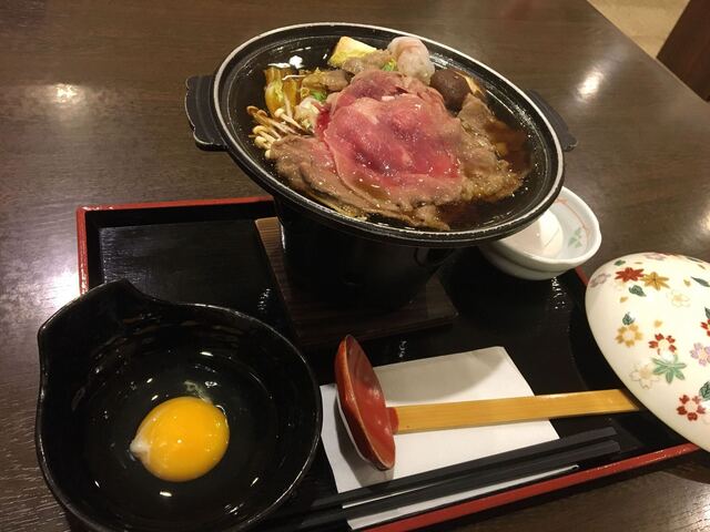 天然温泉 岩見沢 ゆらら 上幌向 その他 食べログ 天然温泉 岩見沢 ゆらら 上幌向 その他 食べログ