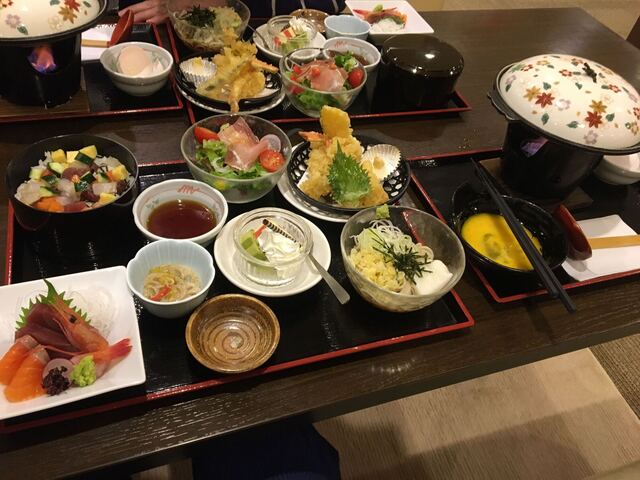 天然温泉 岩見沢 ゆらら 上幌向 その他 食べログ 天然温泉 岩見沢 ゆらら 上幌向 その他 食べログ