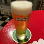 ジャックカフェ - 