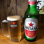 Kushi Musubi Sachi - 