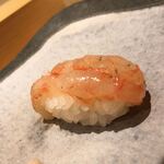 Sushi Tenkawa - 