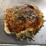 けいちゃん - 美味しそう。