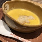 ラ キュイジーヌ ド タクミ - 