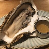 食幹 渋谷 - 