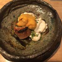 食幹 渋谷 - 