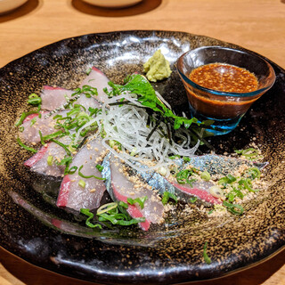 大衆居食家 しょうき_1