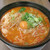 味楽来 - タンタンメン880円