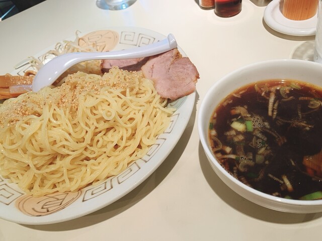 麺番館 世田谷 ラーメン 食べログ 麺番館 世田谷 ラーメン 食べログ