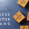 PRESS BUTTER SAND ジェイアール名古屋タカシマヤ店