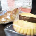 豊月堂おびつ - 