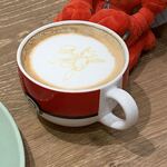 ポケモンカフェ - 