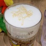 ポケモンカフェ - 