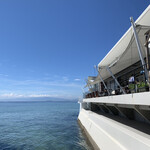 Marine＆Farm　SAJIMA - 