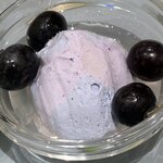 ポケモンカフェ - 