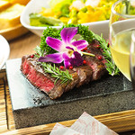 イタリアン肉バル 29DOME 水道橋店