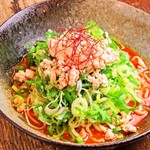 鉄板ベイビー 渋谷店