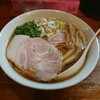 麺屋 菜々兵衛 本店