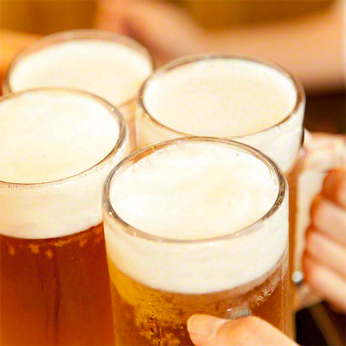 お好み焼き じゃもん 品川 お好み焼き 食べログ