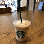 スターバックス・コーヒー - 