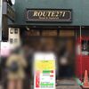 ROUTE271 梅田本店