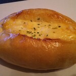 パン香房 ジャックと豆の木 東富山 パン 食べログ パン香房 ジャックと豆の木 東富山 パン 食べログ