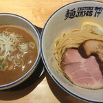 麺ファクトリー ジョーズ - 