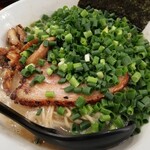 Fuji Ramen - 