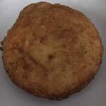 ケーワン - ハムツナドーナツ