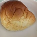 ケーワン - クリームパン