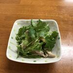 ベトナム料理 シンチャオ - 