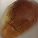 ケーワン - クリームがぎっしりです