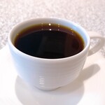 おかしやうっちー - 