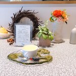 おかしやうっちー - 