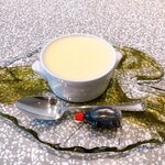 おかしやうっちー - 