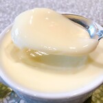 おかしやうっちー - 