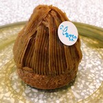 おかしやうっちー - 