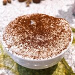 おかしやうっちー - 