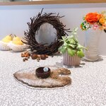 おかしやうっちー - 